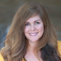 Ani & Cat LLC Employee Catherine Pendleton's profile photo