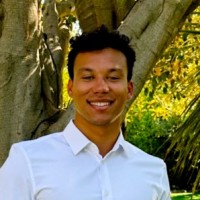 WorkBright Employee Nathan Honorio's profile photo