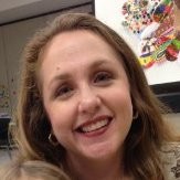 Baker Distributing Company Employee Rhonda Waag's profile photo