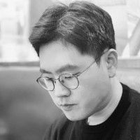 Spacewalk Employee Tzung Hsu's profile photo