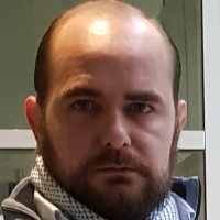 SOBRECOMO VANNES Employee Pierre Hery's profile photo