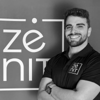 Diego Prieto Barco Email