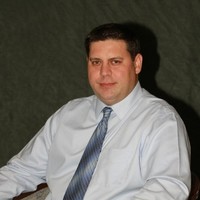 Lee Huffman Email & Phone Number