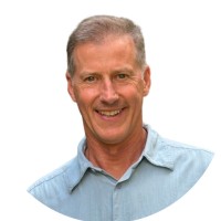 Healthy Home Improvements, LLC Employee Bruce Windsor's profile photo