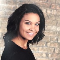 Cassidy Weier Email & Phone Number