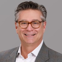Glenn de Gruy Email & Phone Number