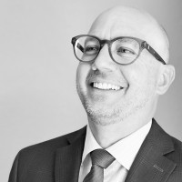 AlloSource® Employee Jan Zajdowicz's profile photo