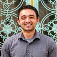 Owen Connor Email & Phone Number