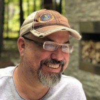 Doug Kopp
