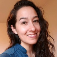 Pamela Collins Email & Phone Number