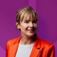Fitzgerald Power Employee Emma O'Keeffe's profile photo