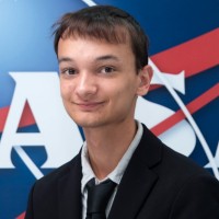 Jacob Davis Email