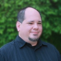 Alex Dodge Email & Phone Number