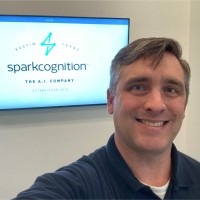 Avathon Employee Jim Penniman-Morin's profile photo