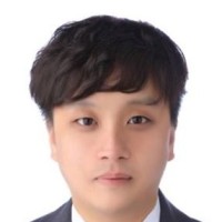 Metanet 메타넷 Employee Kangkun Yum's profile photo