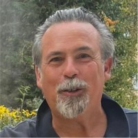 RCT Power Employee Guillermo Calamita's profile photo