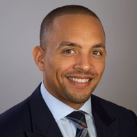 Chad Norris Email & Phone Number