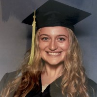 Natalie Furtado Email