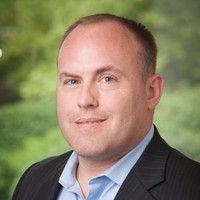 Apterra Infrastructure Capital Employee John Pugh's profile photo