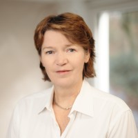 Kathrin Eimer Email