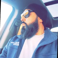 Diego Carrillo Email & Phone Number