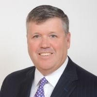 The Q Consulting Group Employee Edward Bertelsen's profile photo