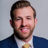 Jake Beres Email & Phone Number