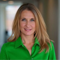 Mortgage Connect, LP Employee Christina Garcia's profile photo