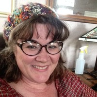 Jones Naturals, LLC Employee Felicia Christenson's profile photo