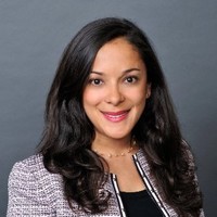 SIMETRI, Inc. Employee Angela Alban's profile photo