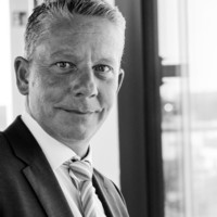 IPETRONIK Employee Rainer Freimark's profile photo