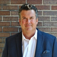 Educators Credit Union Employee John O'Brien's profile photo