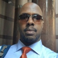 Ryan Madison Email & Phone Number