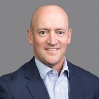 Agility Defense & Government Services Employee Patrick Blum's profile photo