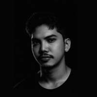Anthony dela Peña Email