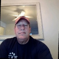 David Nutt Email & Phone Number