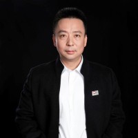 Harry Yang Email