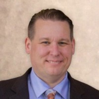 DP Associates Employee William Ennis's profile photo