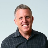 Mason Employee Steve Hayes's profile photo