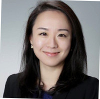 Ann Cheng Email & Phone Number