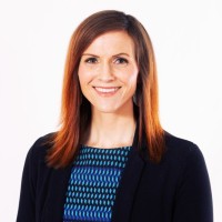 Emily Harris Email