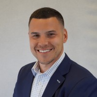 Group Management Services, Inc. Employee Matt Dalakas's profile photo