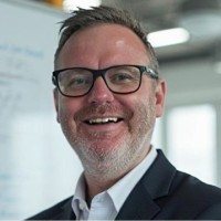 Johan Persson Email & Phone Number