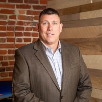 Forge Construction, LLC Employee Ryan Doll's profile photo