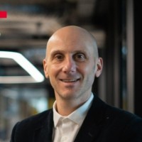 Europ Assistance Employee Jan van Heel's profile photo