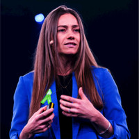 Aztec Group Employee Faye Whitmarsh's profile photo