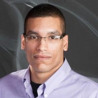 ESBE Scientific Employee Jean-Pierre Dominique's profile photo