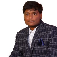 Rohith Vangapalli Email