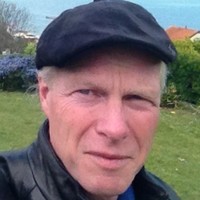 Robert Beauchamp Email & Phone Number