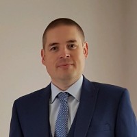 Graeme Scott Email